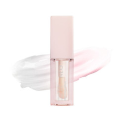 Lip Oil pH Reagente